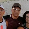 petroniojsantana