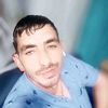 babi_zargo23