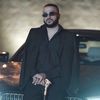 TEMMİ🎙️