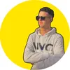Moha_vlog123🇫🇷