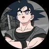 shadow_dragonball