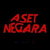 asetnegara_id
