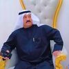 نايف اللامي الفايدي