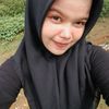 kenanga_aja