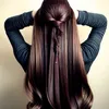 nata_li_st_a