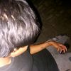andrspqsi0