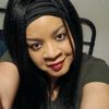 fionah__lee24
