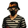 rex_b0k