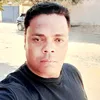 jnior7587