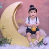 cubi.nhat