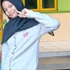 litasukamieayammm