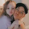 julierodgers76