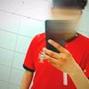 juan._.tc7