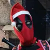 miguelvzin7