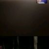 markecoh69