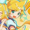 len_vocaloid5