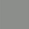 gloriannydelcarme