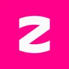 zallyai