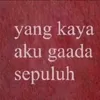 asyhaai