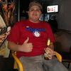 luismlbb1