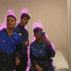 guilhermeperes374