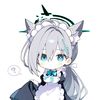 shiifan1