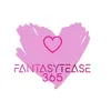 FantasyTease365