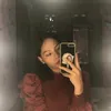 pretty_raizanie