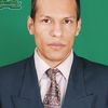 david.canedo.ramo