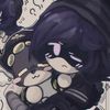 mikus_wife_1