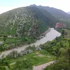 nawar2566