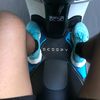 eighnine_