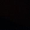 vernicasnchez58