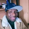 bathilyalassane699
