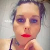 aldinabrazielas4