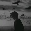 onlyblaxk