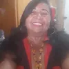 iranete.gonalves