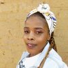 zanelethando4