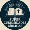 supercuriosidadesbiblia