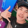 panggilsajamas_rangga123