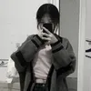 chitchitmeomeo11