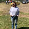user7303506968820