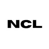 ncl_capcut
