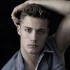 stevenchevrin6