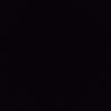 yamraitirizarry1