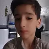 alisilah5