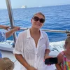 mrssheps28