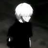 fxsouzak