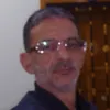 shbikimad
