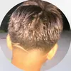 deivyzn